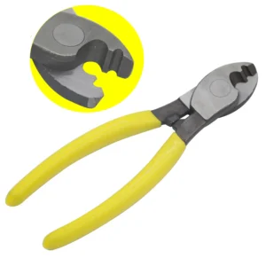 Pelacables y cortador multifunción FATCOOL